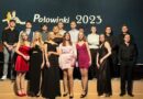 Połowinki – 2023