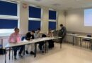 Regionalny Turniej Debat Historycznych