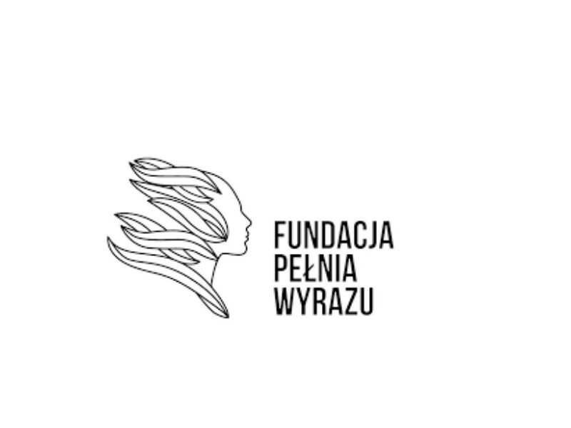 „Głowa do góry!”