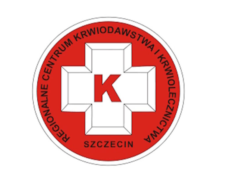 Regionalne Centrum Krwiodawstwa i Krwiolecznictwa w Szczecinie