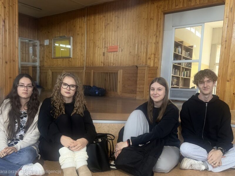 Kolejny krok do zgłębienia historii europejskiego dziedzictwa kulturowego