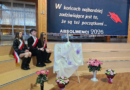„W końcach zadziwiające jest to, że są też początkami”
