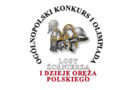Olimpiada Losy Żołnierza i Dzieje Oręża Polskiego.