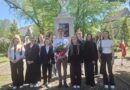 235 rocznica uchwalenia Konstytucji 3 Maja