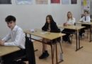 Matura 2026