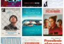 I tak się trudno rozstać, czyli o edukacji filmowej, która się nie kończy